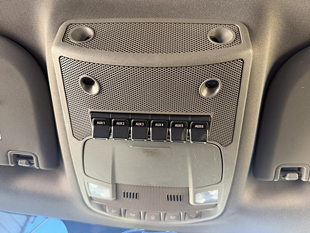 2020 Ford F-250 Super Duty XL - Photo 100