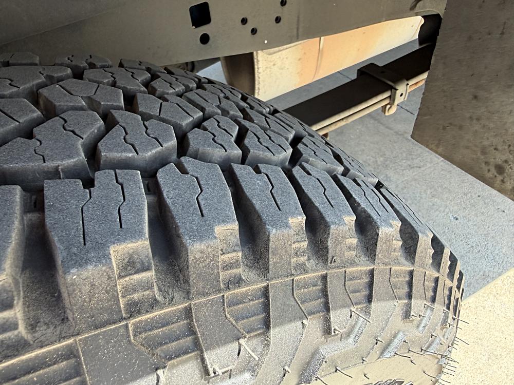 2020 Ford F-250 Super Duty XL - Photo 85