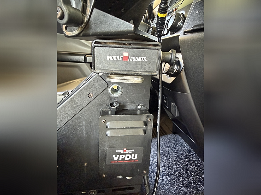 2020 Ford F-250 Super Duty XL - Photo 101