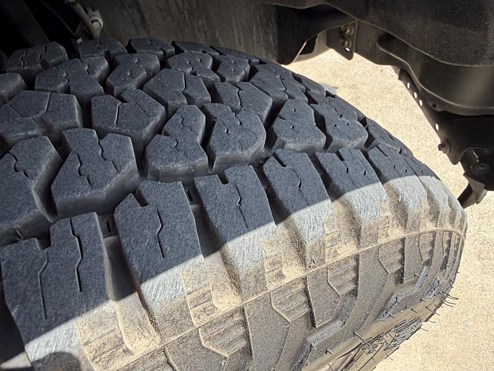2020 Ford F-250 Super Duty XL - Photo 86