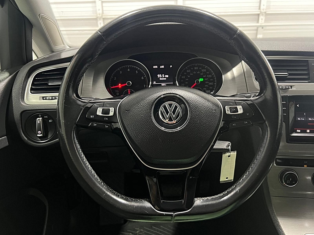 View 16