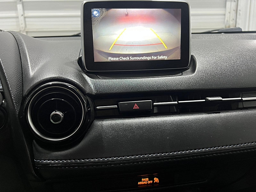 View 20