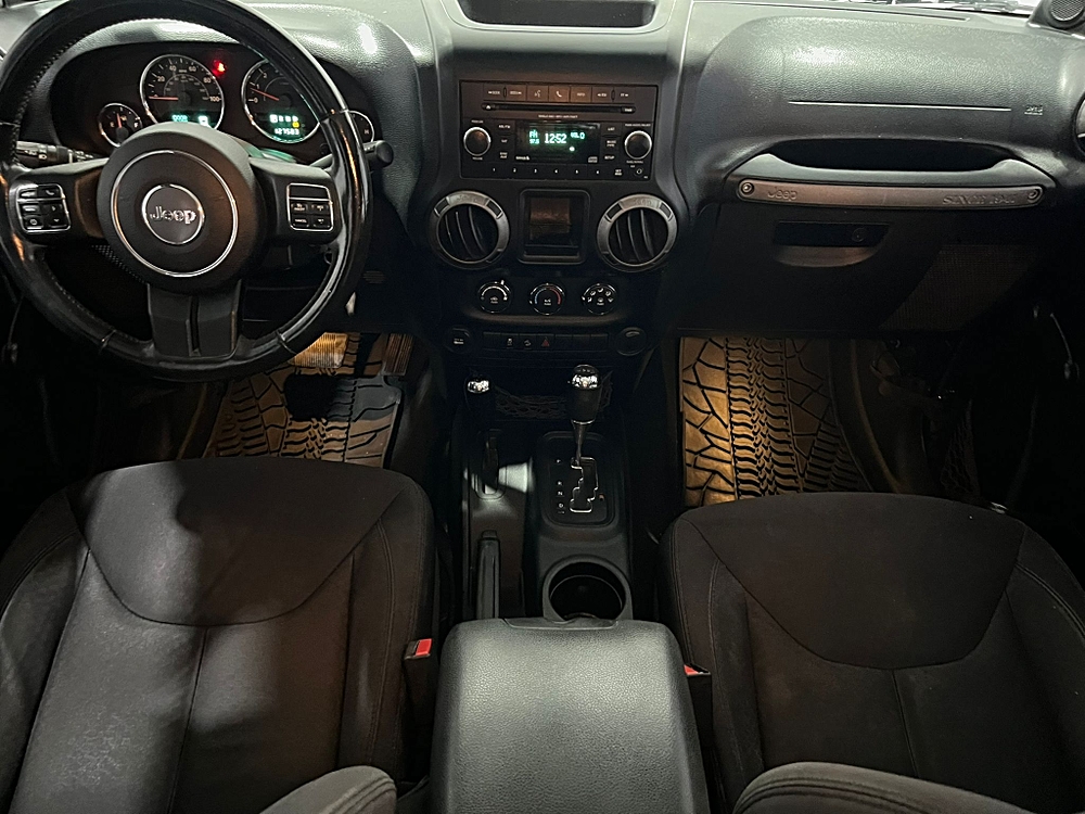 View 118