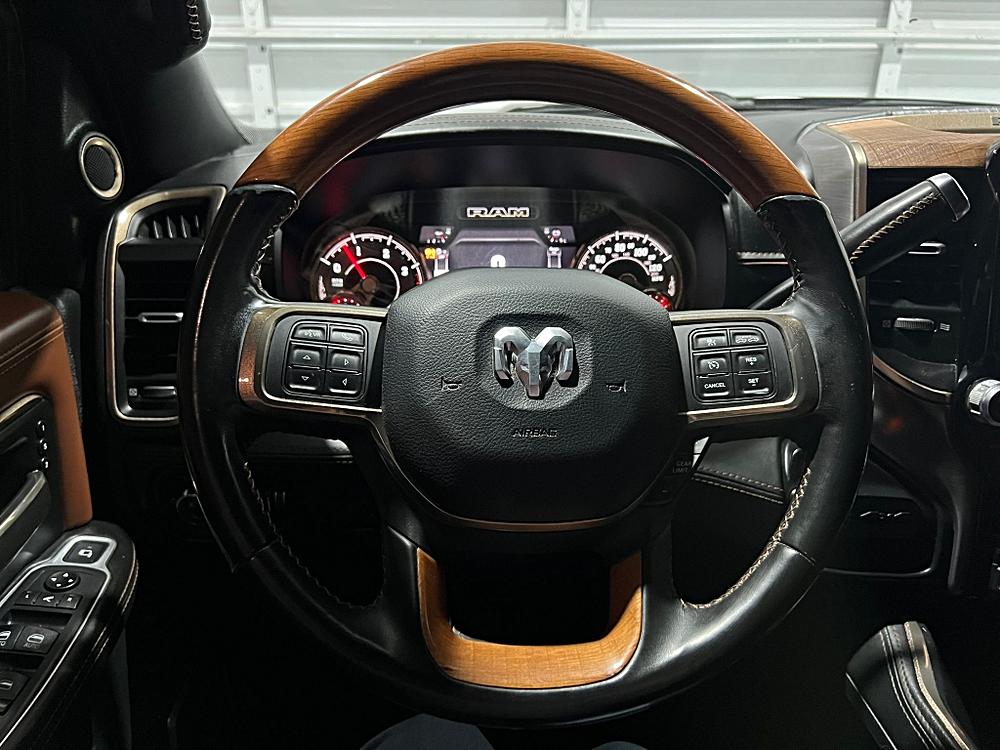 View 97