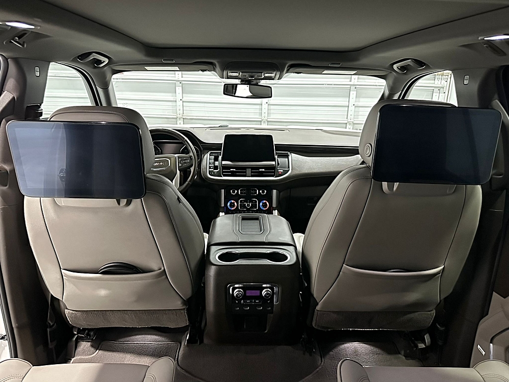 View 90