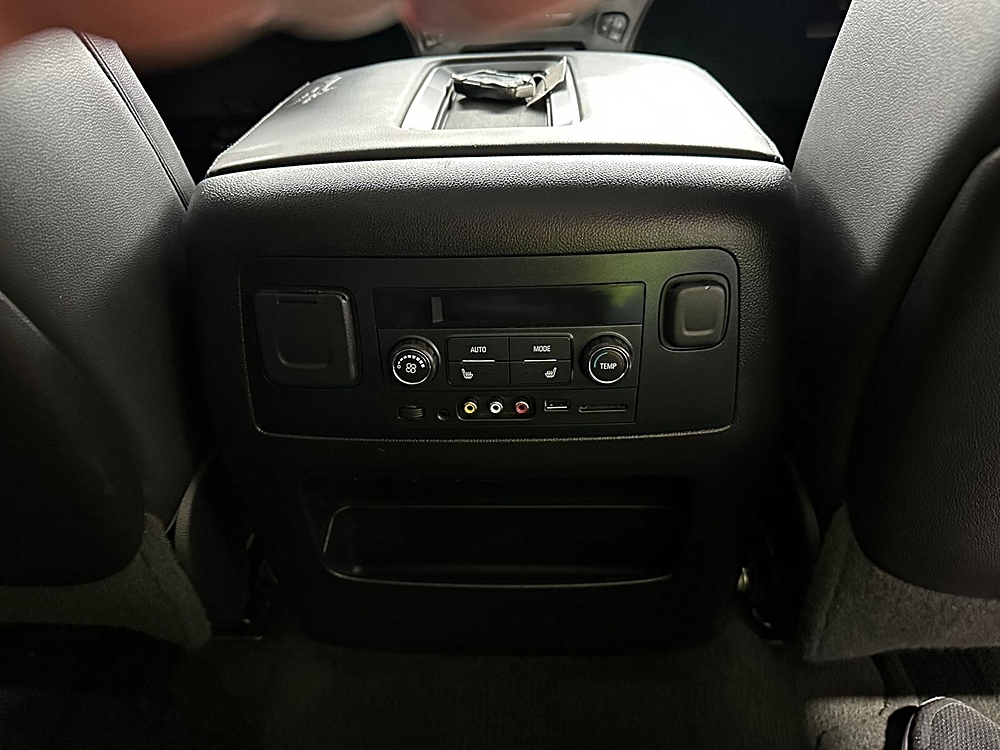 View 150