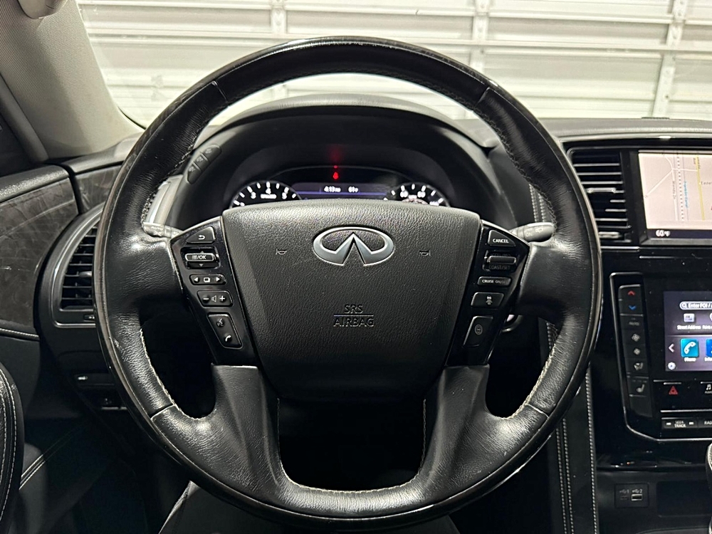 View 18