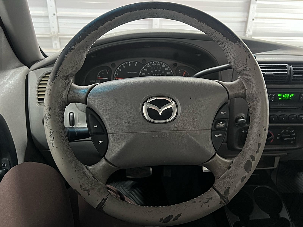 View 17