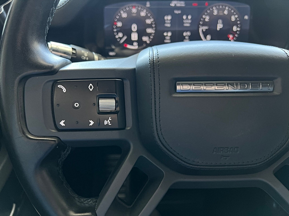 View 25