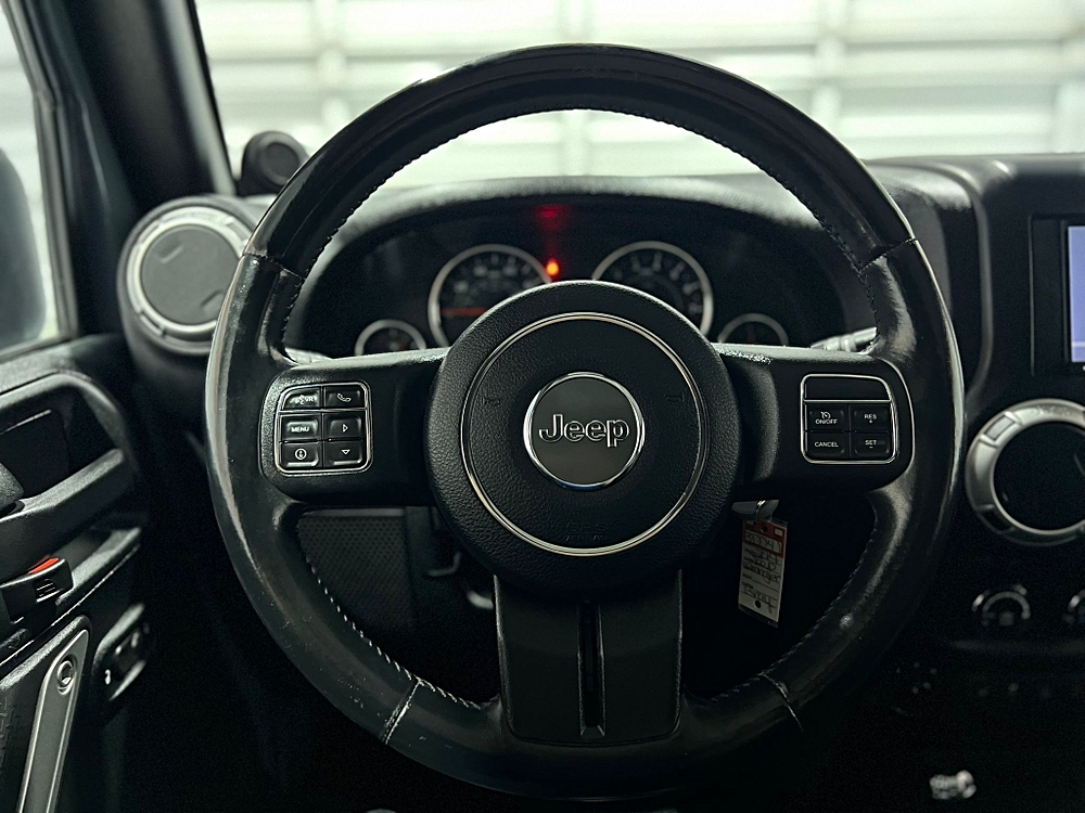 View 80