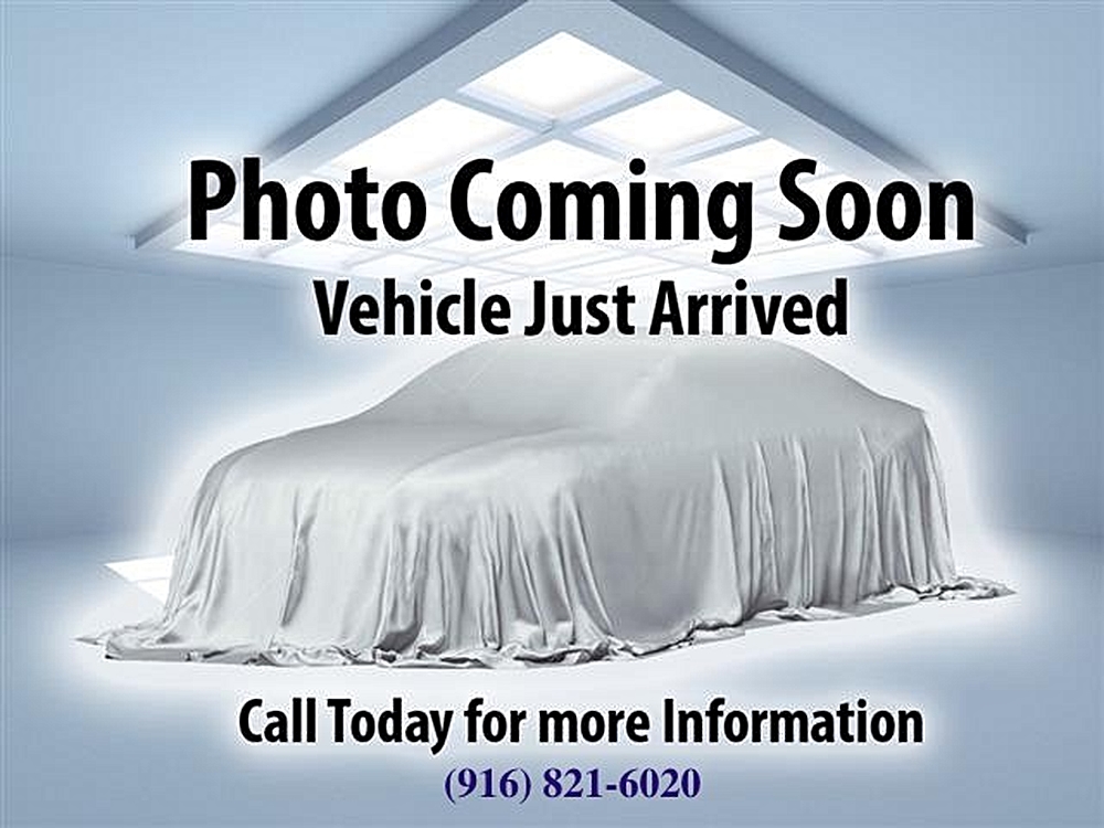 2021 Hyundai Nexo
