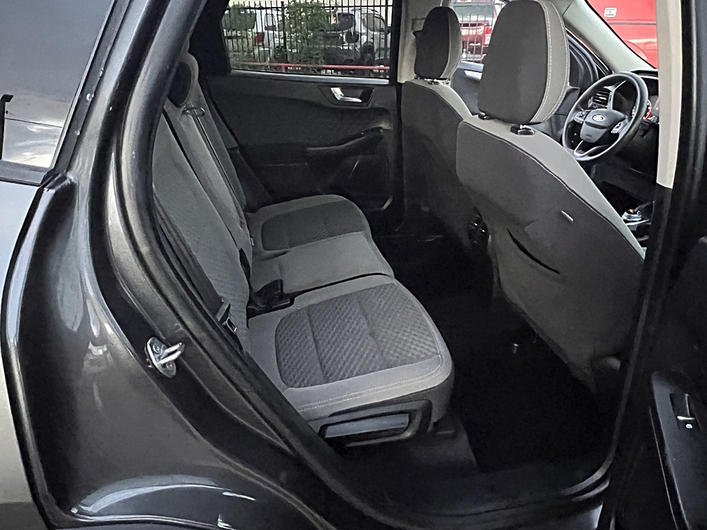 2020 Ford Escape SE - Photo 15