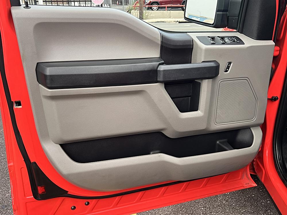 2019 Ford F-150 XL - Photo 15