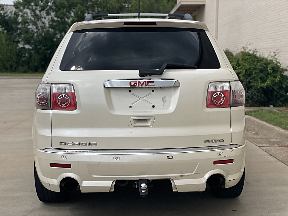 View 9