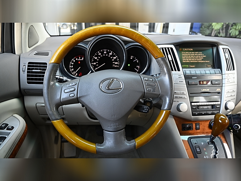 View 50