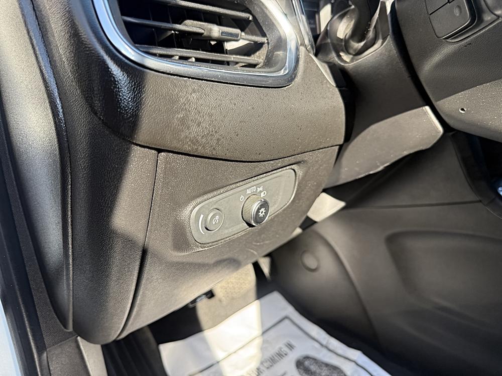 2019 Chevrolet Equinox LT - Photo 233