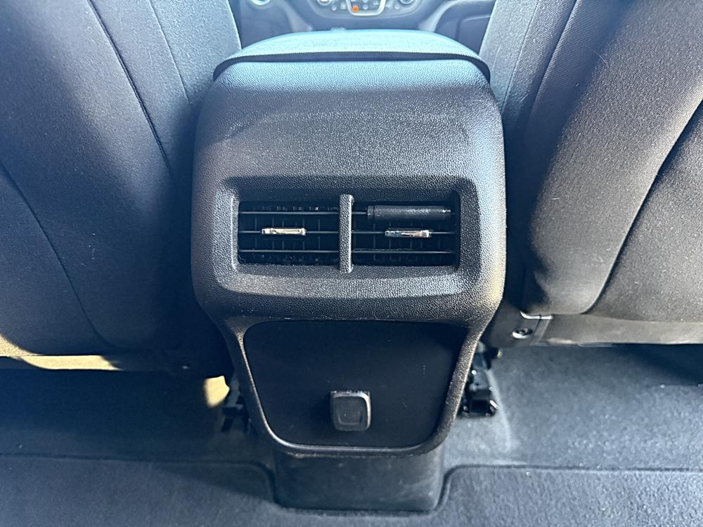 2019 Chevrolet Equinox LT - Photo 255