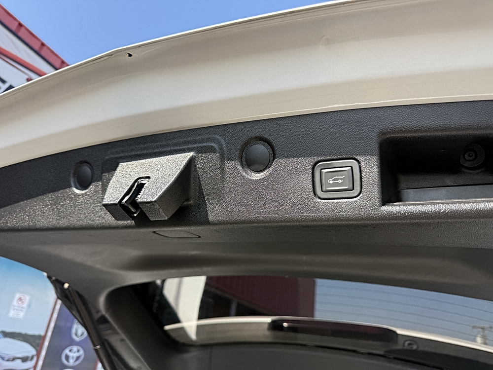 2019 Chevrolet Equinox LT - Photo 249