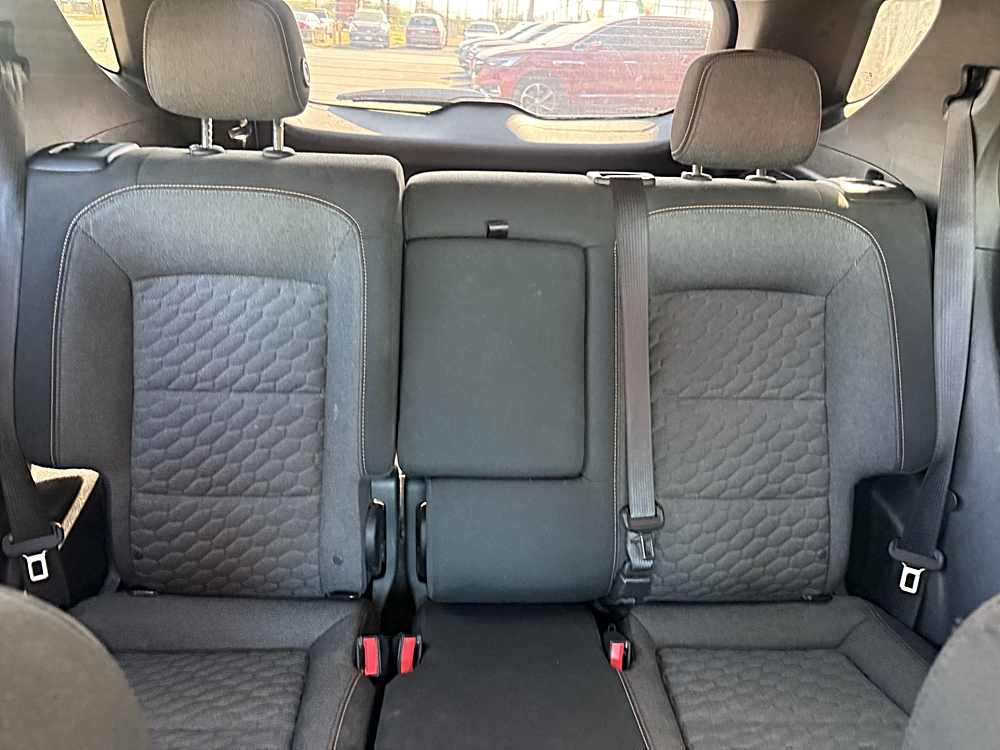 2019 Chevrolet Equinox LT - Photo 260