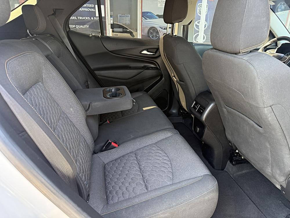 2019 Chevrolet Equinox LT - Photo 254