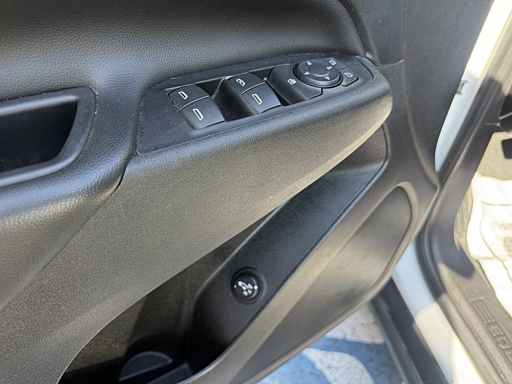 2019 Chevrolet Equinox LT - Photo 232