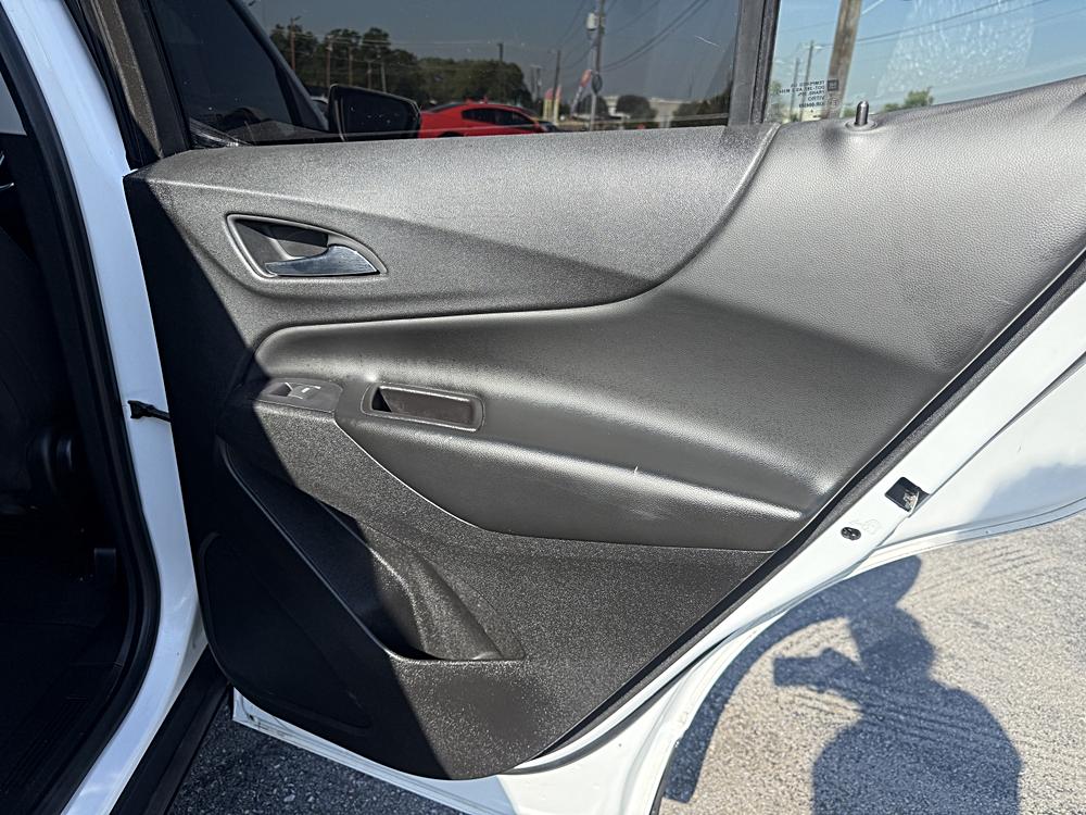 2019 Chevrolet Equinox LT - Photo 251