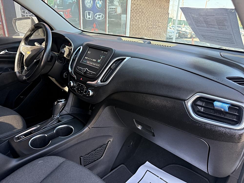 2019 Chevrolet Equinox LT - Photo 258