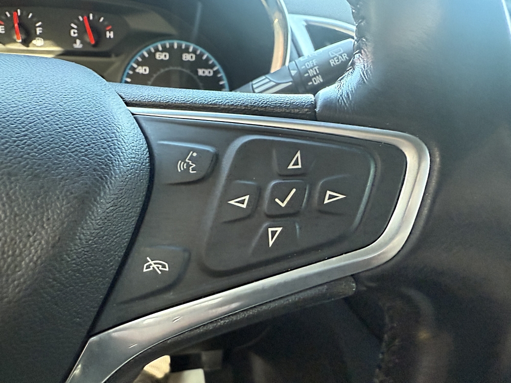 2019 Chevrolet Equinox LT - Photo 237