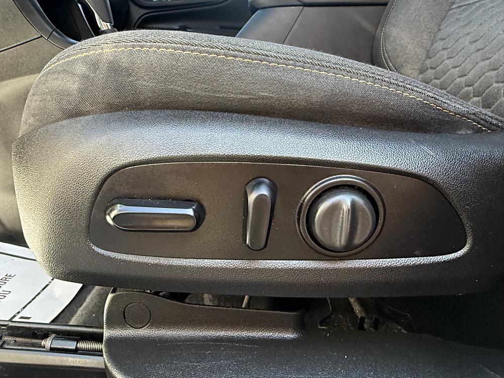 2019 Chevrolet Equinox LT - Photo 235