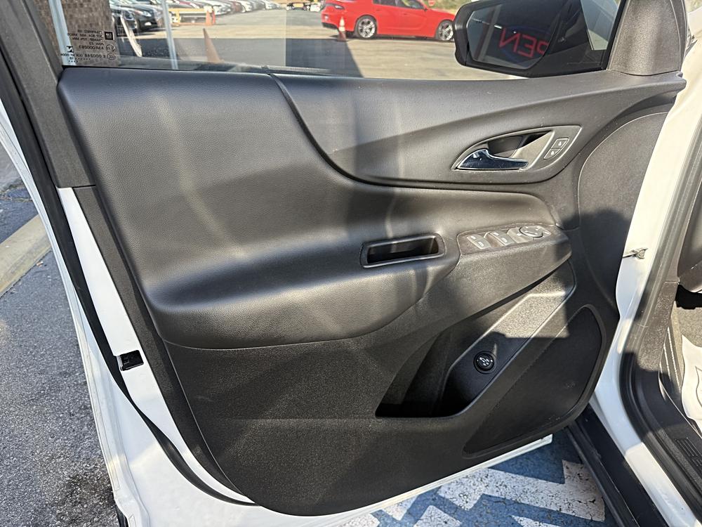 2019 Chevrolet Equinox LT - Photo 231