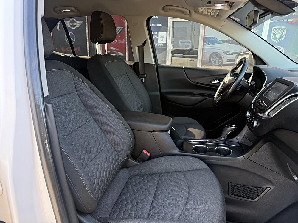 2019 Chevrolet Equinox LT - Photo 257