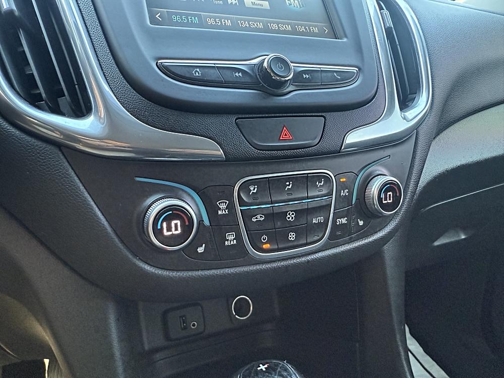 2019 Chevrolet Equinox LT - Photo 242