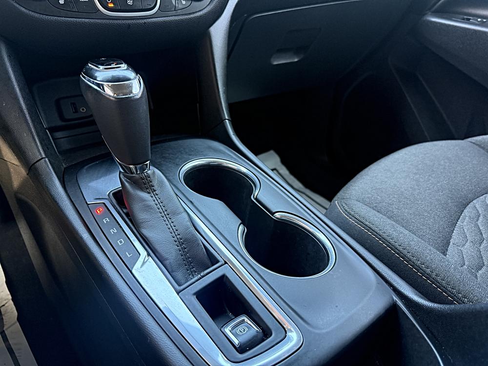 2019 Chevrolet Equinox LT - Photo 245