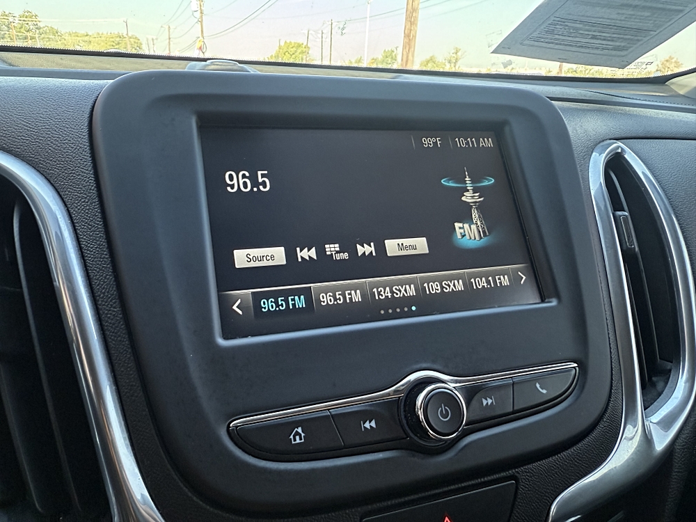2019 Chevrolet Equinox LT - Photo 240