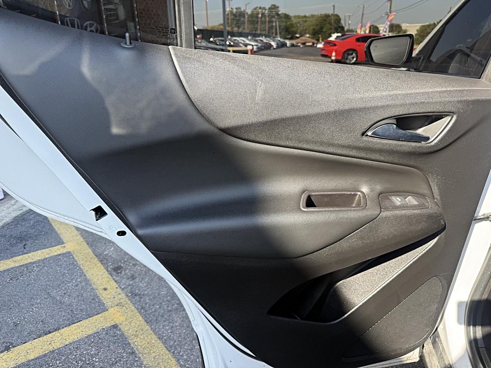2019 Chevrolet Equinox LT - Photo 246