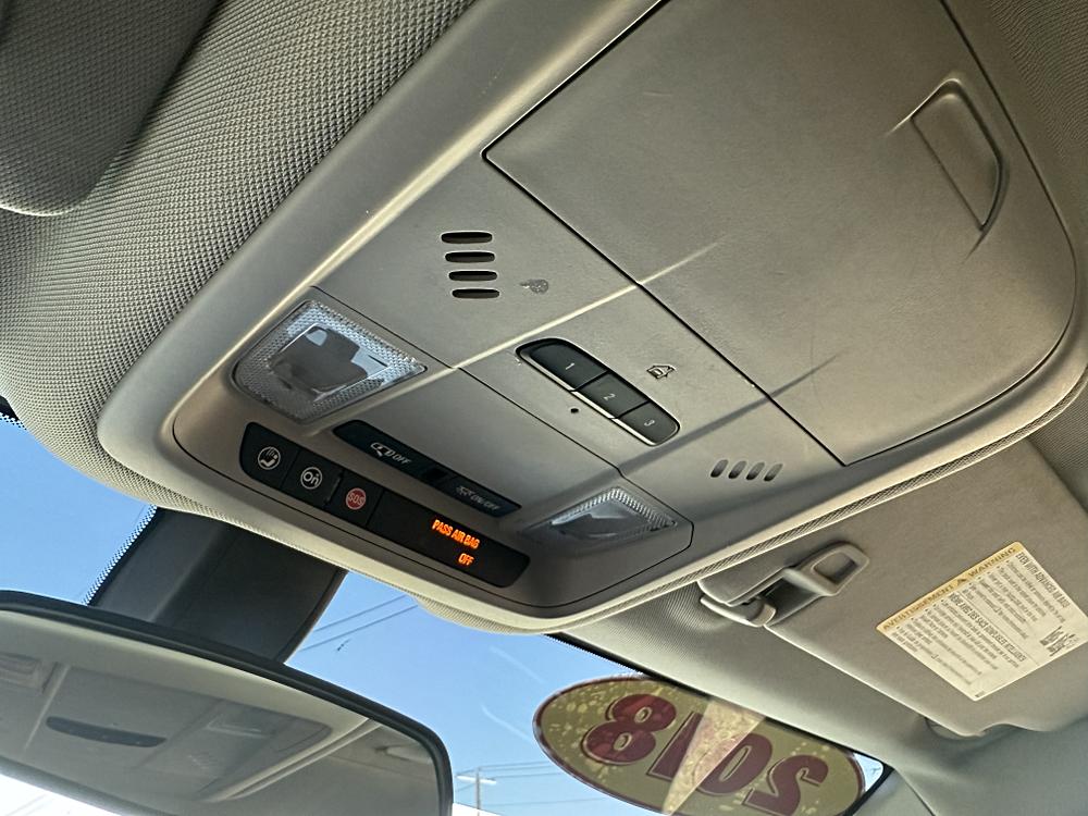 2019 Chevrolet Equinox LT - Photo 243