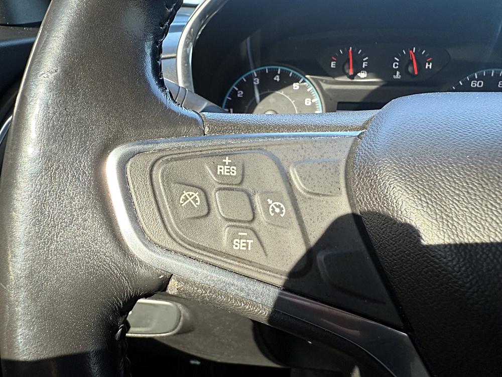 2019 Chevrolet Equinox LT - Photo 238