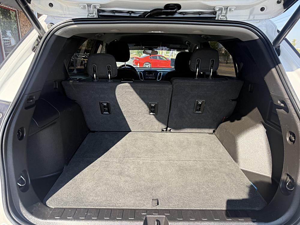 2019 Chevrolet Equinox LT - Photo 248