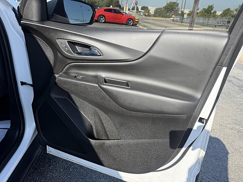 2019 Chevrolet Equinox LT - Photo 259