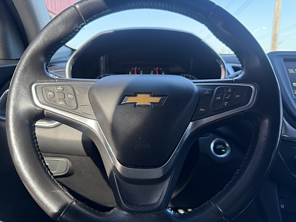 2019 Chevrolet Equinox LT - Photo 236