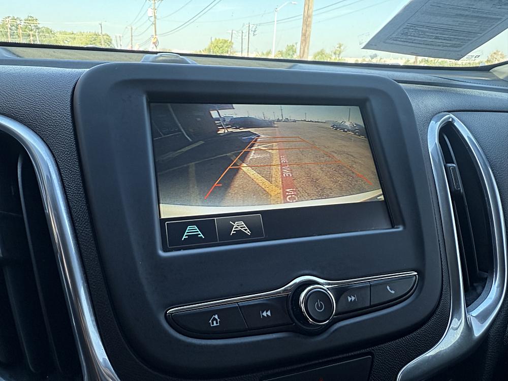 2019 Chevrolet Equinox LT - Photo 241