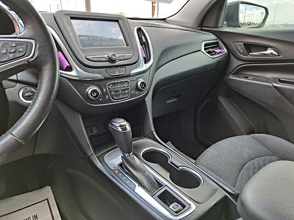 View 17
