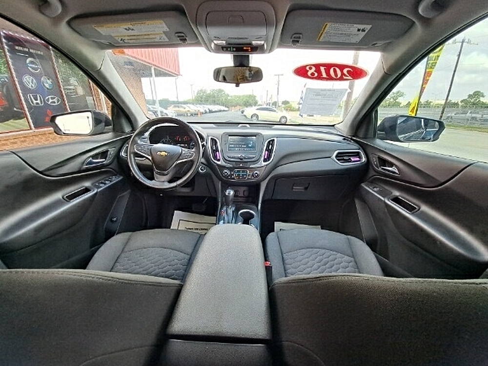View 20