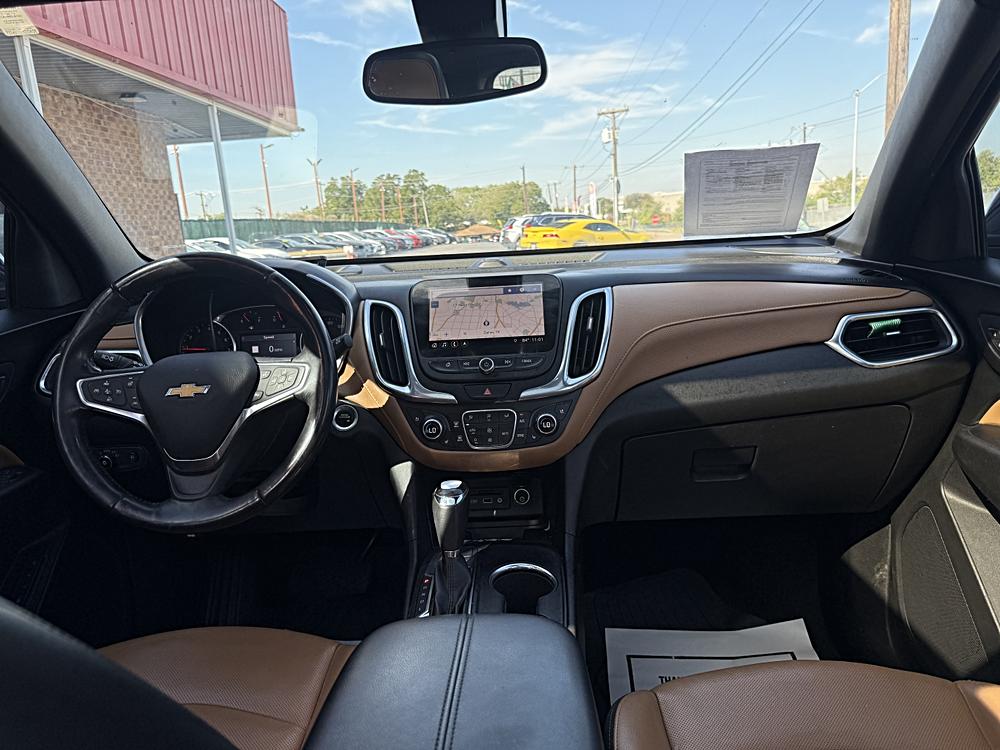 2019 Chevrolet Equinox LT - Photo 64
