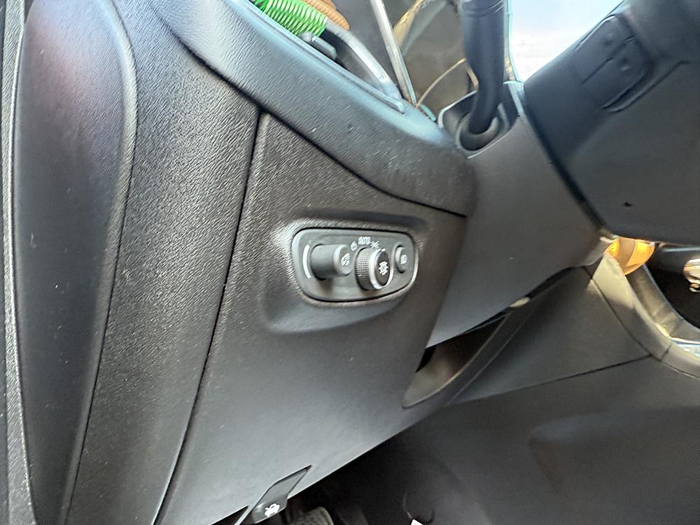 2019 Chevrolet Equinox LT - Photo 44