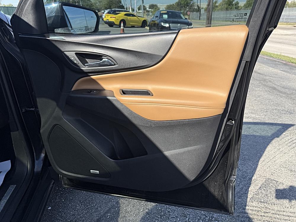 2019 Chevrolet Equinox LT - Photo 65