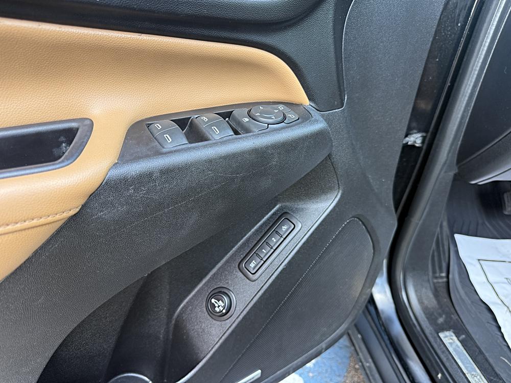2019 Chevrolet Equinox LT - Photo 41