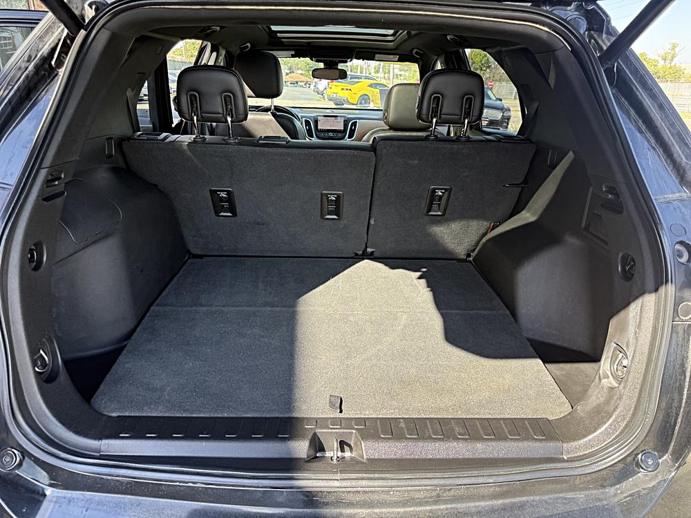2019 Chevrolet Equinox LT - Photo 57