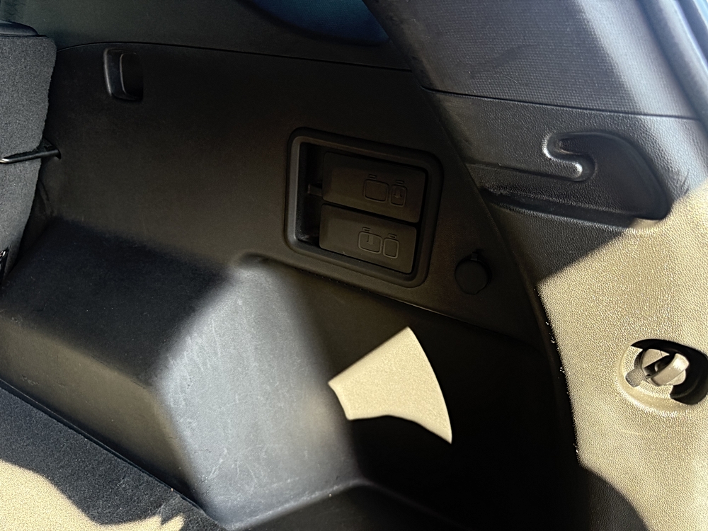 2019 Chevrolet Equinox LT - Photo 58