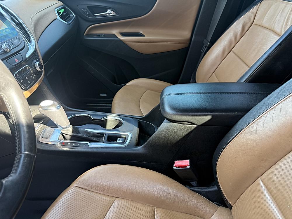 2019 Chevrolet Equinox LT - Photo 46